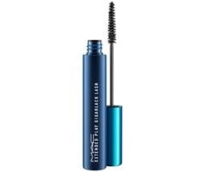 Sminke - MAC Extended Play Gigablack Lash Mascara - 773602282852