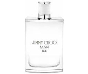 Parfyme & Dufter - Jimmy Choo Man Ice Eau de Toilette Spray - 78653