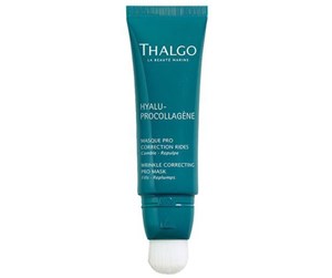 Ansiktspleie - Thalgo Hyal-Procollagene Concealer - 3525801677291