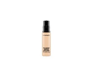 Sminke - MAC Pro Longwear Concealer - 773602207107