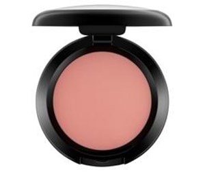 Sminke - MAC Powder Blush Matte #Melba - 773602000760