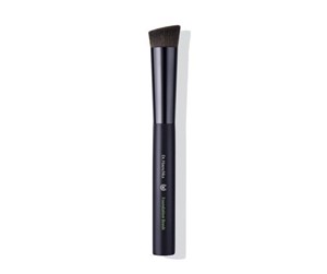 Sminke - Dr. Hauschka Foundation Brush - HAU410002974