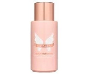 Kroppspleie - PACO RABANNE Olympea Body Lotion - R-97-186-B5