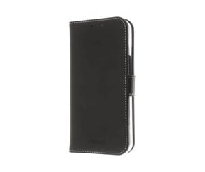 Mobil - Deksel og etui - Insmat Exclusive - 650-3000