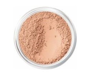 Sminke - bareMinerals Tinted Mineral Veil - 098132132102