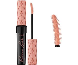 Sminke - Benefit Cosmetics Ladies Roller Lash Super Curling & Lifting Mascara - 602004057877