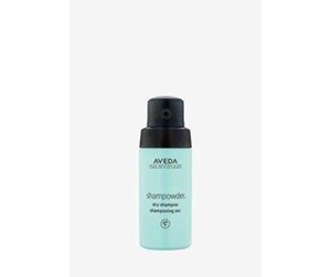 Hårpleie - Aveda Shampure Dry Shampoo - 018084016107