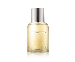 Parfyme & Dufter - Burberry Weekend Eau de Parfum - 3614227748323