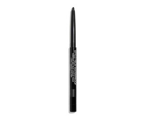 Sminke - Chanel Stylo Yeux Waterproof Long-Lasting Eyeliner - 3145891870145