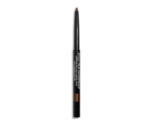 Sminke - Chanel Stylo Yeux Waterproof Long-Lasting Eyeliner - 3145891870169