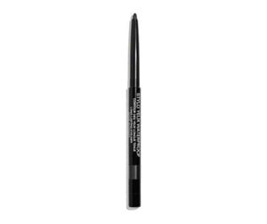 Sminke - Chanel Stylo Yeux Waterproof Long-Lasting Eyeliner - 3145891870268