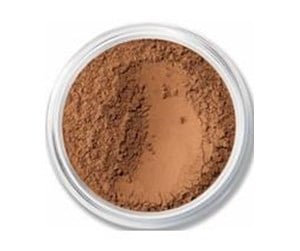 Sminke - bareMinerals Original Foundation SPF15 - 098132129232