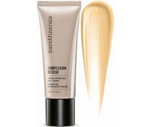 Sminke - bareMinerals Complexion Rescue Tinted Hydrating Gel Cream - C-BM-012-06