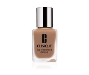 Sminke - Clinique Superbalanced Makeup - CN 60 Linen 30 ml - 192333074619