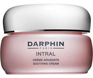 Ansiktspleie - Darphin Intral Soothing Cream - 882381099619