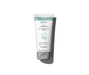 Ansiktspleie - REN Clean Skincare REN Evercalm Gentle Cleansing Milk - 5056264703428