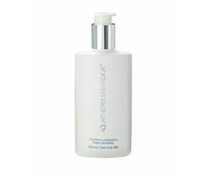 Ansiktspleie - Skeyndor Aquatherm Delicate Cleansing Milk - C-SY-002-B4