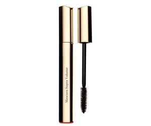 Sminke - Clarins Supra Volume Mascara #01 - 3380810060447