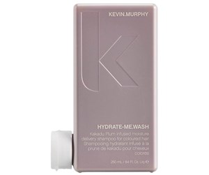 Hårpleie - Kevin Murphy Hydrate - Me Wash Shampoo - 9339341017554