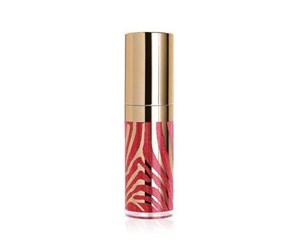 Sminke - SISLEY Le Phyto Intense Glow Lipgloss #6 - 3473311754066