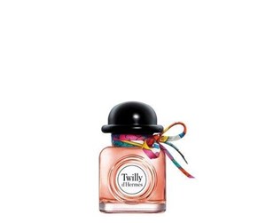 Parfyme & Dufter - Hermès Twilly d' Eau de Parfum - 3346130010340