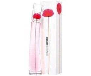 Parfyme & Dufter - KENZO Flower By Kenzo Poppy Bouquet Edp Spray - N-FD-303-01