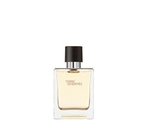 Parfyme & Dufter - Hermès Terre d' Eau de Toilette - 3346130009610