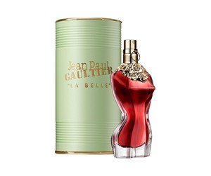 Parfyme & Dufter - Jean Paul Gaultier Gaultier La Belle EDP - 50ml - 8435415017213