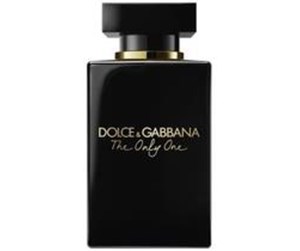 Parfyme & Dufter - Dolce & Gabbana The Only One Intense EDP - N-C4-303-50