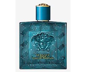 Parfyme & Dufter - VERSACE Eros Pour Homme Eau De Parfum Spray - Q-KM-303-B1