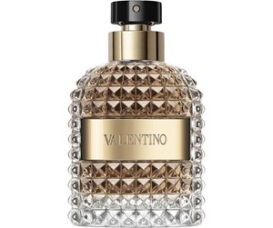 Parfyme & Dufter - Valentino UOMO Eau De Toilette Spray - Q-UQ-404-01