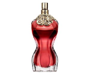 Parfyme & Dufter - Jean Paul Gaultier Le Belle - 8435415017244