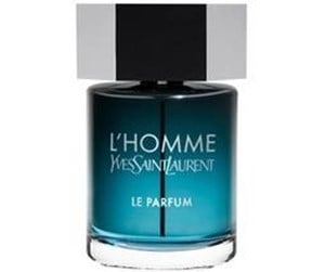 Parfyme & Dufter - Yves Saint Laurent L`Homme Le Parfum 100 ml - P-YH-303-B1