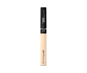 Sminke - Maybelline Fit Me! - 30096592