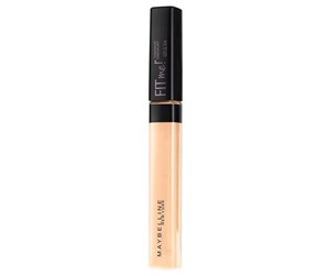 Sminke - Maybelline Fit Me Concealer Sand 20 - B1904600