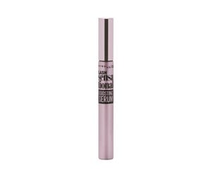 Ansiktspleie - Maybelline Lash Sensational Boosting - 3600531512880