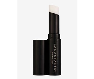 Sminke - Anastasia Beverly Hills Lip Primer - 689304321914