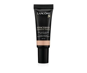 Sminke - Lancome Effacernes #02 - 3614270971242