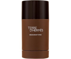 Parfyme & Dufter - Hermès Terre D'Hermes Deo Stick - 3346130009931