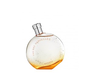 Parfyme & Dufter - Hermès Eau Des Merveilles Eau De Toilette - 3346130010265