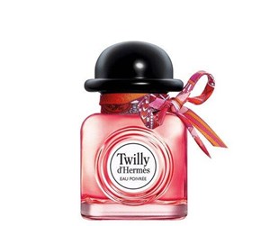 Parfyme & Dufter - Hermès Twilly d’ Eau Poivrée Eau de Parfum - 3346130010364