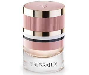 Parfyme & Dufter - TRUSSARDI By Trussardi Eau De Perfume Spray - N-ZF-303-30