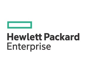 Tilbehør - Hewlett Packard Enterprise E Aruba AP-MNT-E - R3J19A