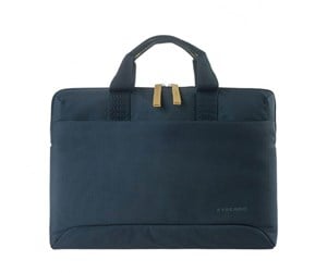 Veske/Hylster/Sekk til bærbar PC - Tucano Smilza - 14" - Laptop Bag - BSM1314-B