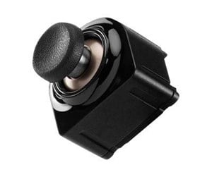 Mobil - Andre tilbehør - Thrustmaster ESWAP X S5 NXG - 4460190