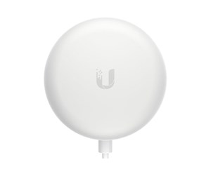 Mobil - Adaptere og ladere - Ubiquiti UVC-G4-Doorbell-PS - UVC-G4-DoorBell-PS