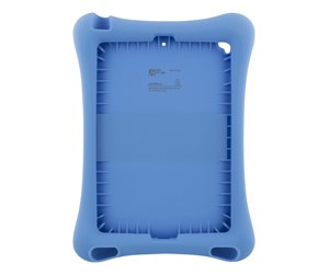 Nettbrett - Deksler og etui - Deltaco Silicone Case iPad Air/2  iPad Pro 9.7 i - TPF-1300