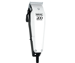 Hårtrimmer - Wahl Hårklipper Homepro 200 Series - 9247-1116