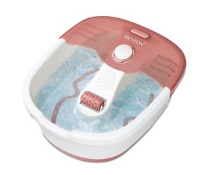 Personlig pleie - Revlon Foot spa - RVFB7021PE2