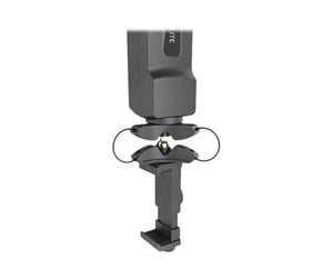 Mobil - Andre tilbehør - Wiral Technologies Wiral Smartphone Damper Mount - W001-MOM